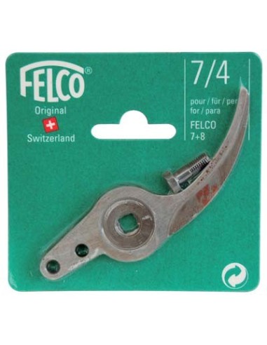 CONTROLAMA FORBICE POTA  7 8 FELCO