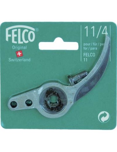 CONTROLAMA FORBICE POTA 11 FELCO