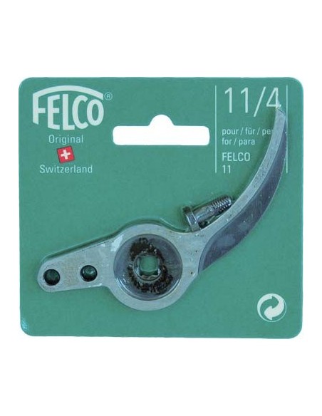 CONTROLAMA FORBICE POTA 11 FELCO