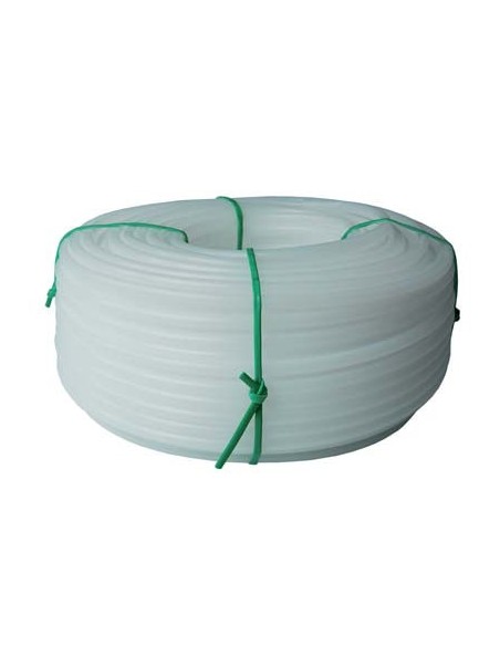 TUBO AP FERTENE MM 8X12 BAR 15 MT 100