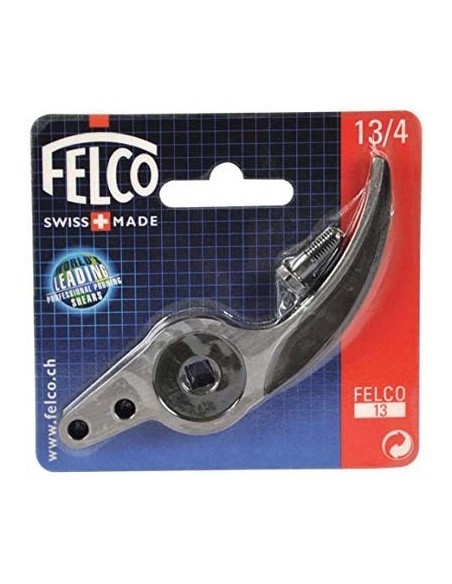 CONTROLAMA FORBICE POTA 13 FELCO