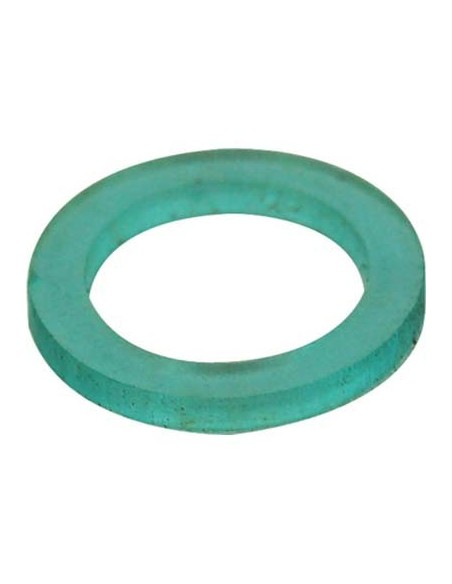 GUARNIZIONE X RACCORDI AP GOMMA