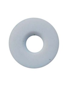 GUARNIZIONE GETTO LANCIA AP PIANA MM 23X9X3