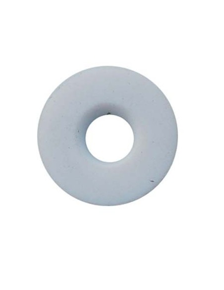 GUARNIZIONE GETTO LANCIA AP PIANA MM 23X9X3