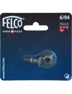 VITE + ROSETTA FORBICE POTA  6 11 FELCO