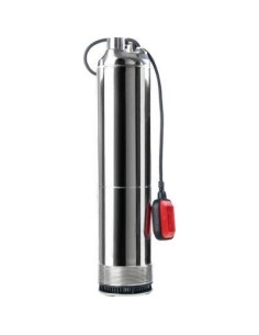 ELETTROPOMPA SOMMERSA PULSAR CB 40/50 DAB 100M-A VOLT 230 HP 1,0 KW 0,75  LT/M 70 H.MT 25