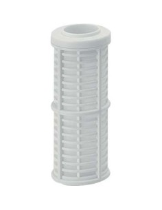 FILTRO CARTUCCIA FILO RETE SOLIDI  5" MICRON 60
