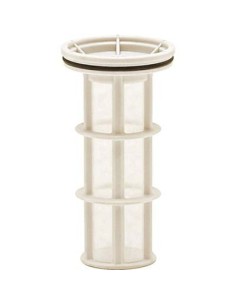 CARTUCCIA RICAMBIO IDRO GARDEN GF CFS 3