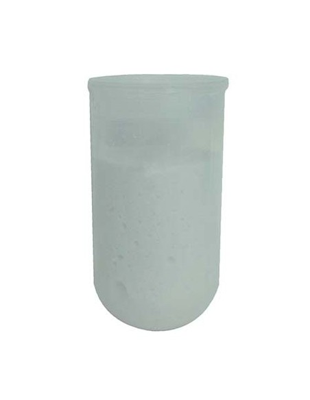 POLIFOSFATO IN CARTUCCIA POLVERE CF - PZ 6