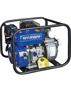 MOTOPOMPA AUTOADESCANTE 35601 HYUNDAI 4T CC 212 MM 50 LT/M 550 H.MT 26