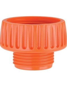 RIDUZIONE PRESA A RUBINETTO CLABER 3/4-1/2F SELF 8509