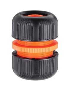 RACCORDO GIUNTATUBO RIPARATORE CLABER 5/8 8562