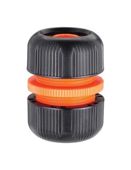 RACCORDO GIUNTATUBO RIPARATORE CLABER 5/8 SELF 8563