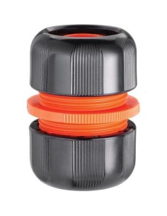 RACCORDO GIUNTATUBO RIPARATORE CLABER 3/4 8620