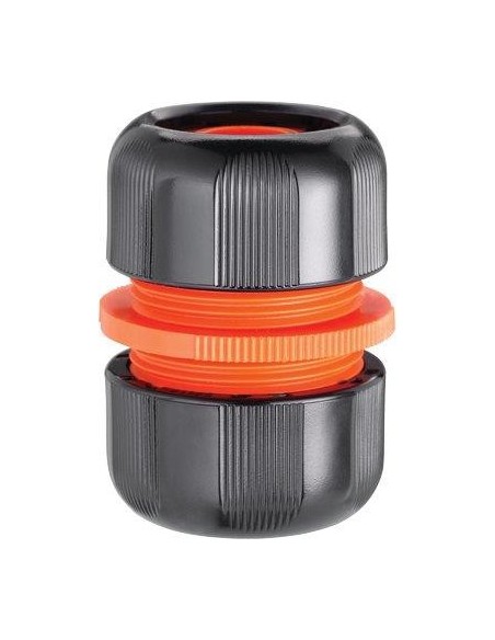 RACCORDO GIUNTATUBO RIPARATORE CLABER 3/4 8620