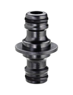 INNESTO RAPIDO A 2 VIE CLABER 8612