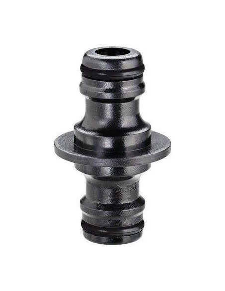 INNESTO RAPIDO A 2 VIE CLABER 8612