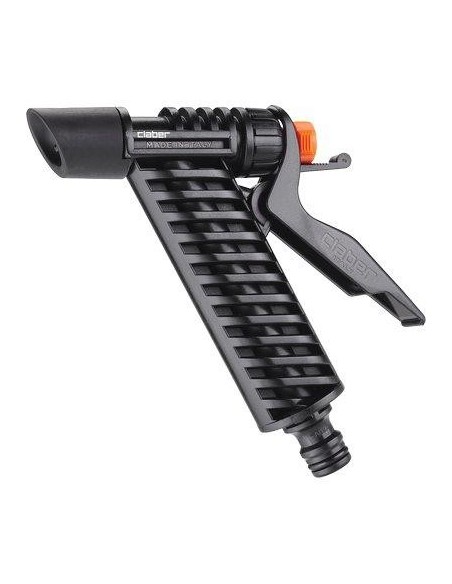 IDROPISTOLA A LANCIA CLABER SELF 8756