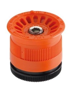 TESTINA IRRIGATORE POP-UP STATICO CLABER 0°-350° SELF 90007 PEZZI 12