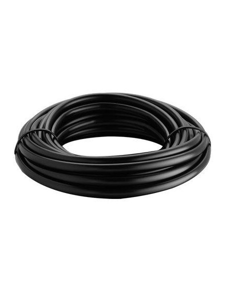 MICROTUBO IRRIGOCCIA SELF CLABER RAINJET 90371 PVC 1/4  MT 5