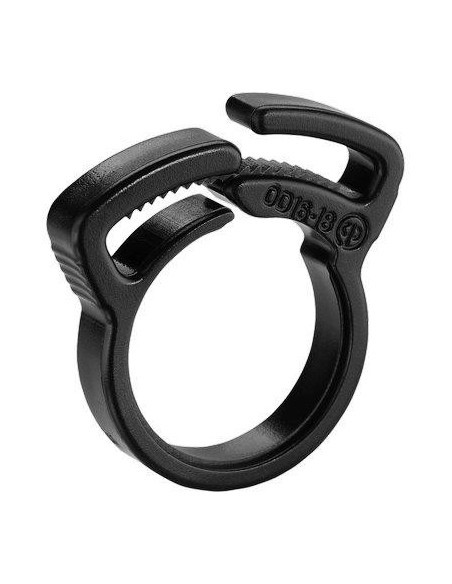 FASCETTA STRINGITUBO PN SELF CLABER RAINJET 91096 1/2 CF - PZ 10