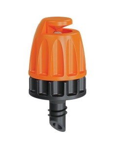 MICROIRRIGATORE SELF CLABER RAINJET 91255 180° LT/H 61 1/4 CF - PZ 10