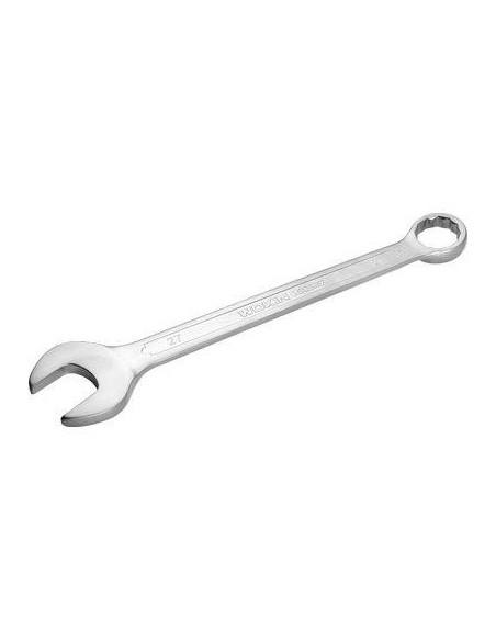 CHIAVE COMBINATA 1505 WOKIN MM  9 150509