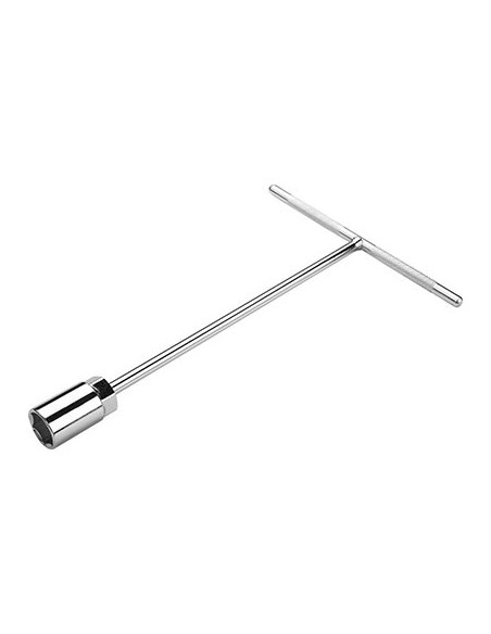 CHIAVE A T FISSA 1530 WOKIN MM 13 153013