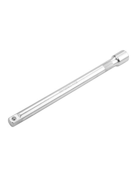 PROLUNGA X CHIAVE A BUSSOLA 1536 WOKIN 1/2MF MM 250 153610