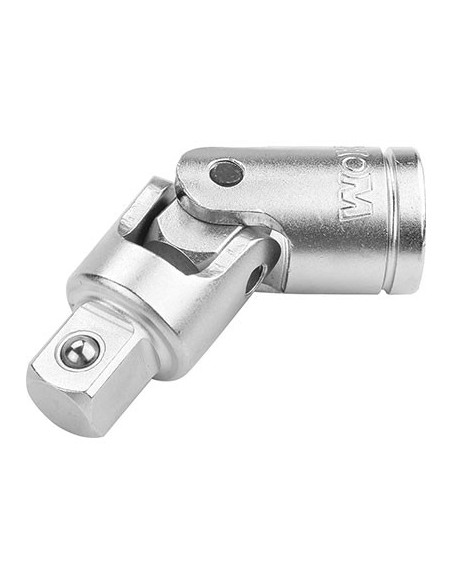 SNODO X CHIAVE A BUSSOLA 1540 WOKIN 3/8MF MM 56 154038