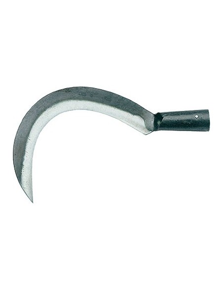 RONCOLA SCANSANO + CANOLA 113 RINALDI ACCIAIO FORGIATO CM 29 N2