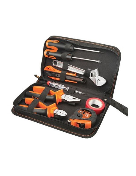 ASTUCCIO FAI DA TE 209509 WOKIN CF - PZ 9