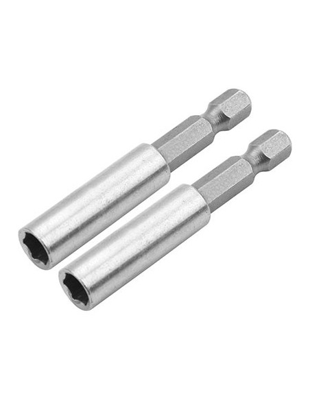 PORTAINSERTO 221502 WOKIN MM 60 CF - PZ  2