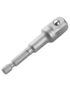 ADATTATORE PORTABUSSOLA 223112 WOKIN 1/2 MM 70
