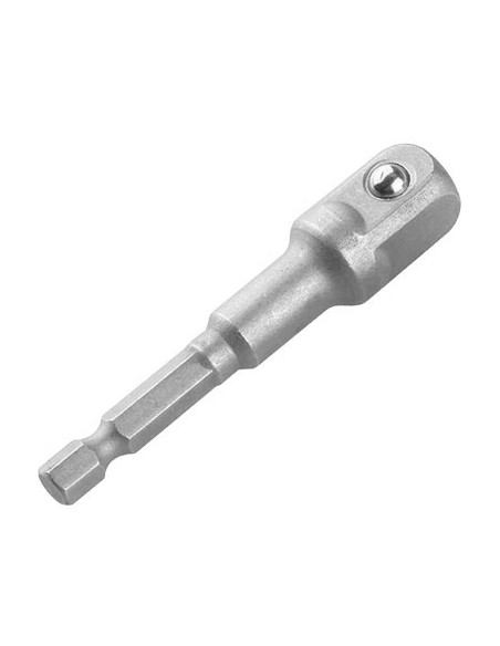 ADATTATORE PORTABUSSOLA 223112 WOKIN 1/2 MM 70