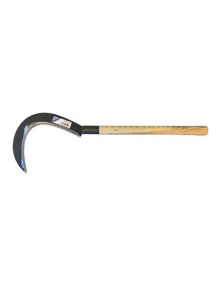 RONCOLA GRANOTURCO 136 RINALDI ACCIAIO FORGIATO CM 25 N0