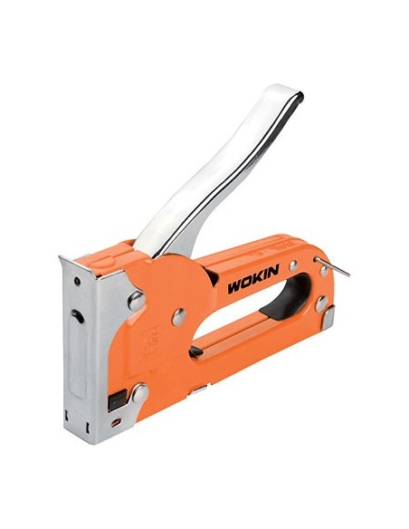 FISSATRICE MANUALE 217108 WOKIN X PUNTO MM 11,3X 8/10/12