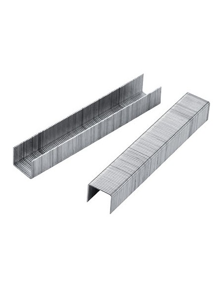 PUNTO X FISSATRICE 2181 WOKIN  MM 11,3X12 CF - PZ 1000 X 217014