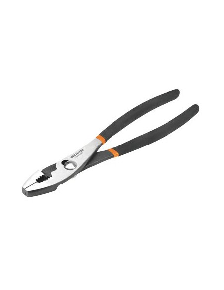 PINZA A GIUNTO SCORREVOLE 1025 WOKIN MM 250 102510