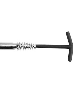 CHIAVE A T SNODATA X CANDELE 1028 WOKIN MM 21 102821