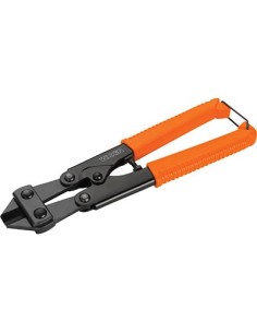 TRONCHESE DOPPIA LEVA 103608 WOKIN MM 200