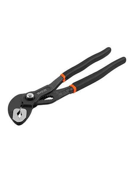 PINZA POLIGRIP COBRA 1016 WOKIN MM 250 101610