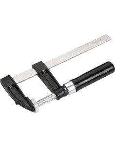 STRETTOIO A VITE 106 WOKIN APERTURA CM 30 106712