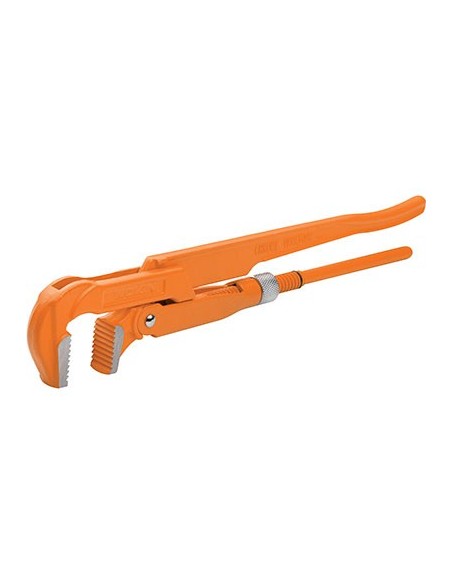 GIRATUBO SVEDESE 1055 WOKIN 1 1/2 GANASCE 90  105515