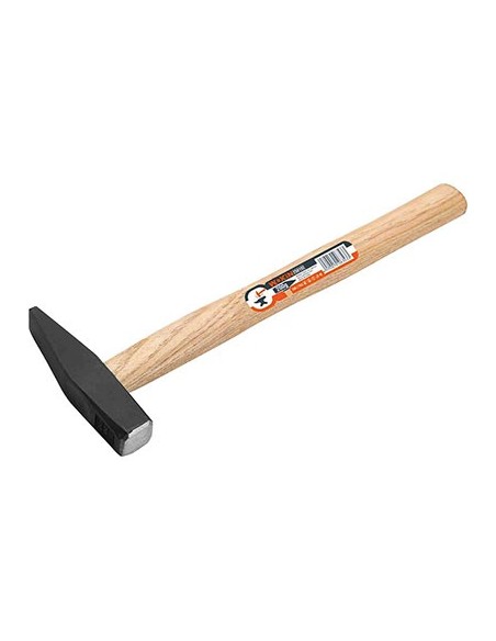 MARTELLO TEDESCO M.LEGNO 2501 WOKIN GR 1000 250110