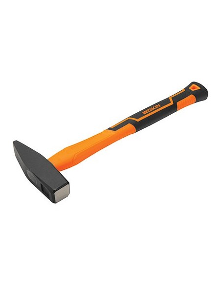 MARTELLO TEDESCO M.FIBRA 2502 WOKIN GR 1000 250210
