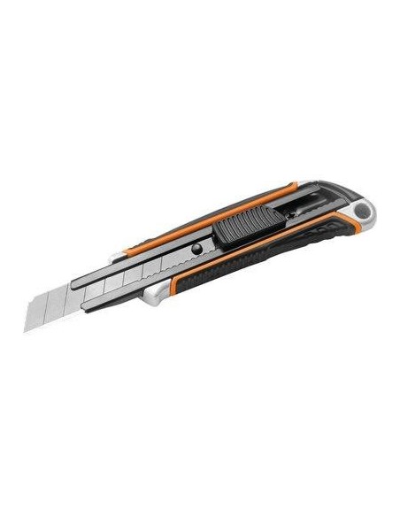 CUTTER ALLUMINIO 300328 WOKIN MM 18
