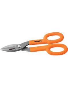 CESOIA X LAMIERA AMERICA 3032 WOKIN MM 250 303210