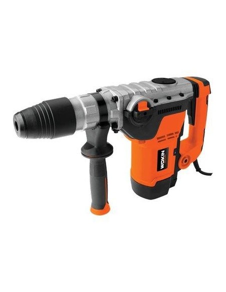 MARTELLO TASSELL SCALPELL 785812 WOKIN VOLT 230 WATT 1250  J 2.9 SDS MAX + ACCESSORI