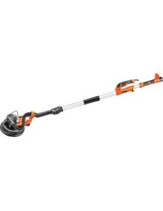 LEVIGATRICE X PARETI 794708 WOKIN VOLT 230 WATT 880 MM 214